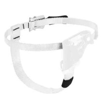 Petzl Ersatzband PANTIN