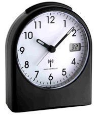 TFA 98.1040.01 analoger