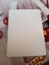 Code Mega Pokémon Chinesisch