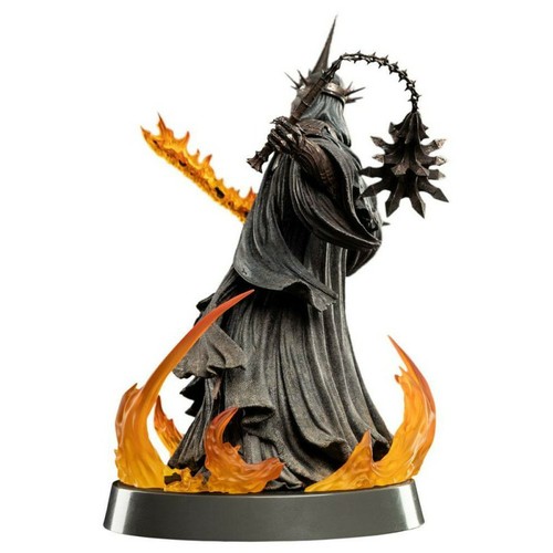 Weta workshop herr - weta, der