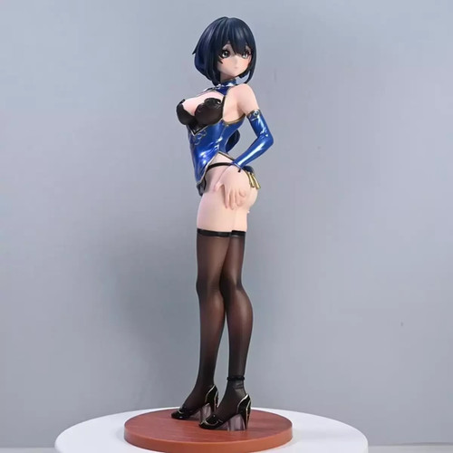 Erotik pur heiße anime - heiße, anime-figur