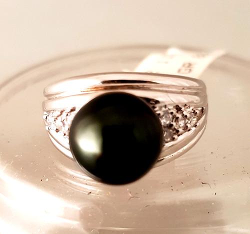 Wunderschöner ring - wunderschöner,