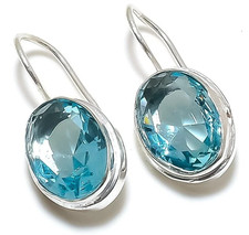 A Q U A M A R I N Edelstein