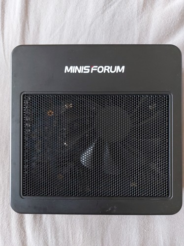 Gaming mini windows pro - windows,