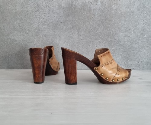 Hingucker lasocki damen - hingucker!,