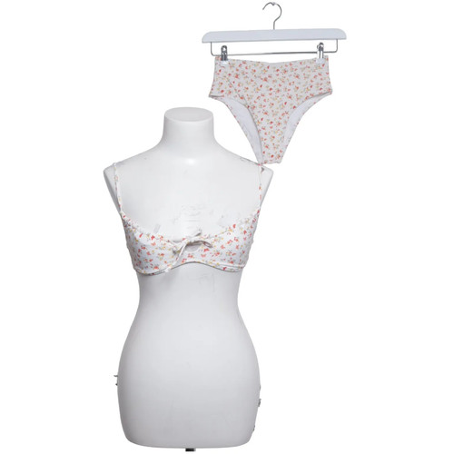 Hollister swim bikini - swim,,