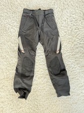 BMW StreetGuard Pants -