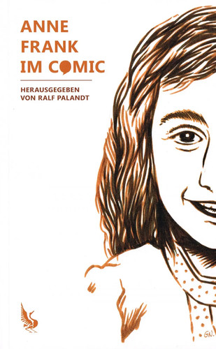 Ralf palandt anne - ralf, frank