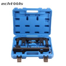 Motor Einstell Werkzeug Steuerkette BMW N20 N26 320i 328i 528i X1 Z4 Nockenwelle