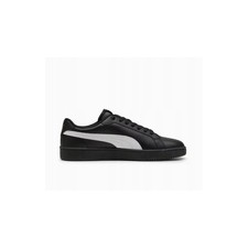Shoes puma 39841702 - shoes,