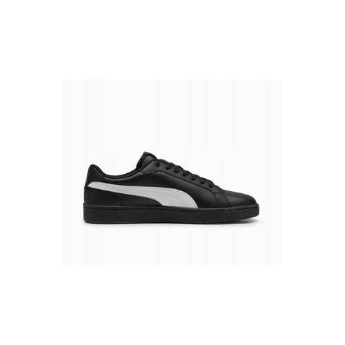 Shoes puma 39841702 - puma,