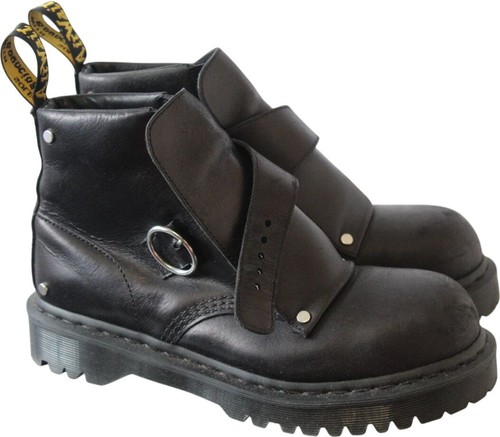Martens - martens,