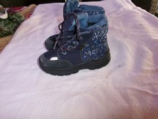 Elefanten Jungen Winter Schuhe