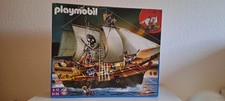 Playmobil® "Piraten-Beuteschiff" 5135 neu und OVP