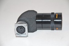 Canon winkelsucher angle - canon, "angle