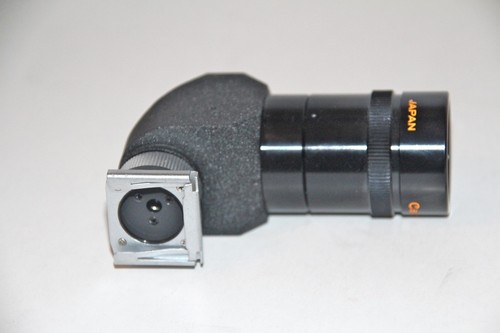 Canon winkelsucher angle - winkelsucher, "angle