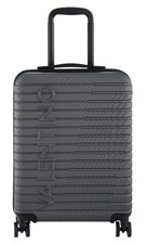 Valentino Bags Mercury - 4-Rollen-Trolley S 55.5 cm