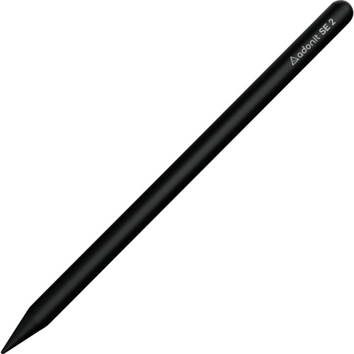 Adonit digitaler stift - digitaler,