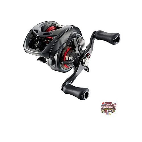 Neu daiwa steez - neu, tw