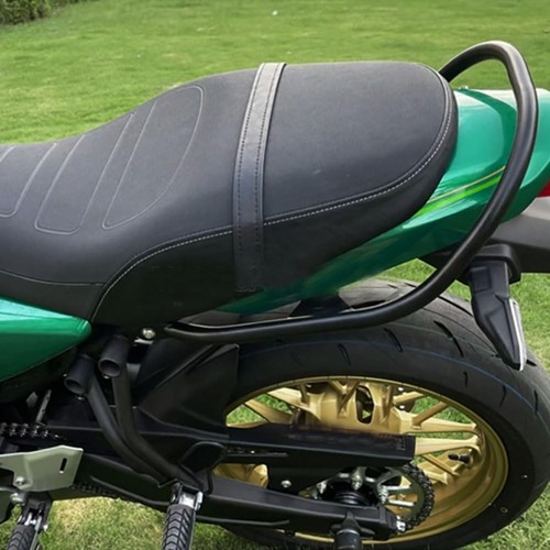Motorrad haltegriff den sozius - den,