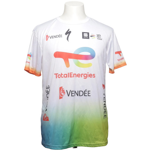 Specialized fahrradtrikot - specialized,,