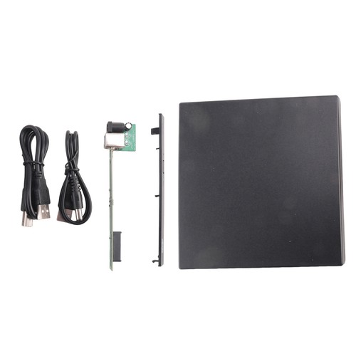 Mm externes dvd - mm,