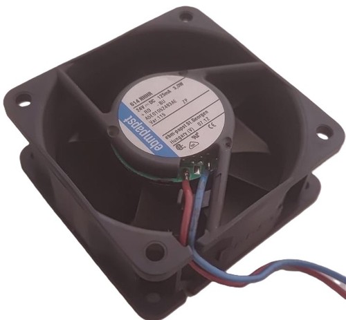 Siemens sinamics simodrive - siemens,