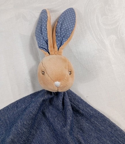 Kaloo hase kaninchen jeans - kaloo, 🐇hase