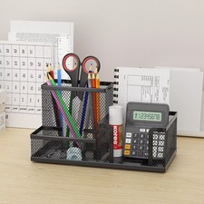 Schreibtischorganizer