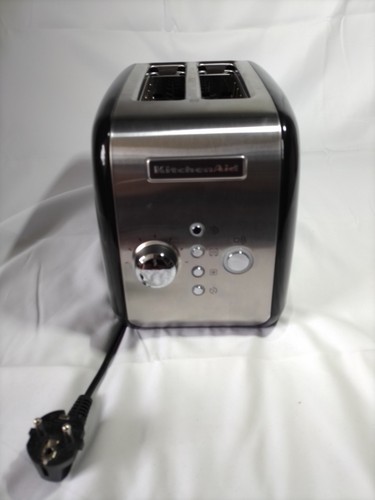 Kitchenaid 5kmt2115eob classic - 5kmt2115eob,