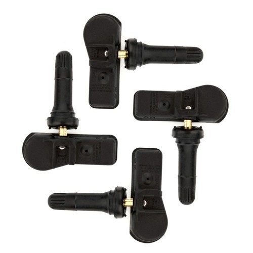 Reifendrucksensor rdks rdci - 4x,