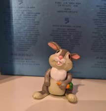 Disney Figur Bambi Klopfer