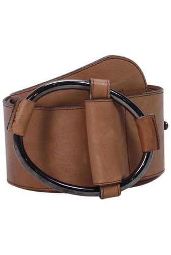 Joop gürtel damen 101 - joop!,