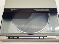 Technics SL-QL 15