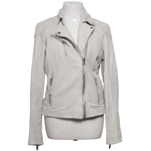 Gipsy bikerjacke damen - bikerjacke,,