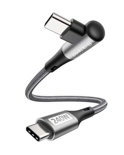 Silkland usb auf - auf, kabel
