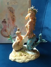 Christine Haworth Dream tide