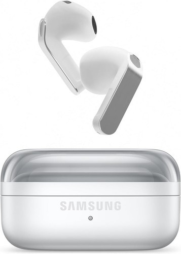 Samsung galaxy buds4 - samsung,