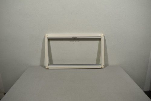 Remis kombi rollo 800x450 - kombi-rollo,