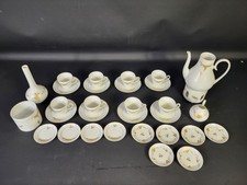 Rosenthal Romanze Dur