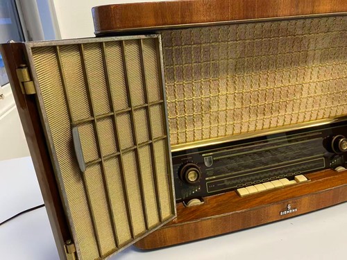 Siemens schatulle m47 - siemens,