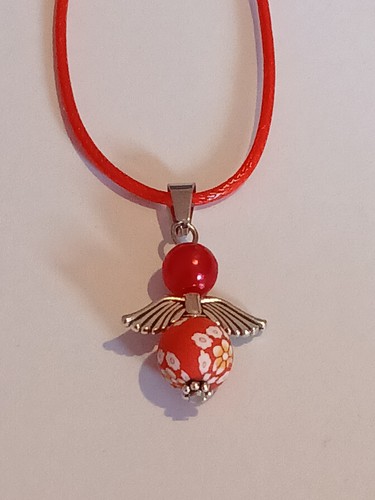 Halskette modeschmuck neu - modeschmuck,