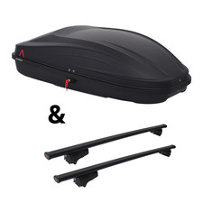 Für Ford Focus Turnier IV Typ