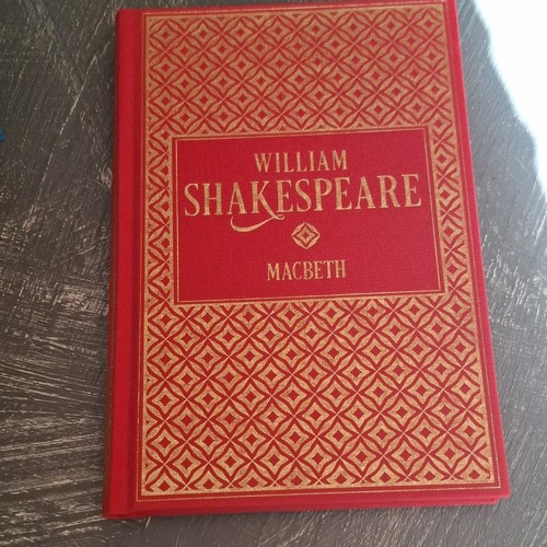 Nikol william shakespeare - william,