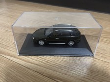 1/43 ALFA ROMEO CROSSWAGON