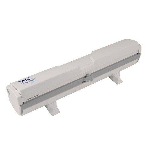Wrapmaster 1000