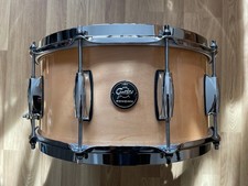 Gretsch Renown 14" x 6,5"