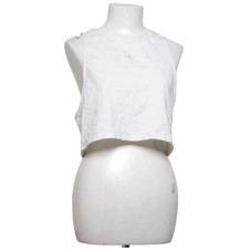 Adidas, Crop Top, Größe: 38