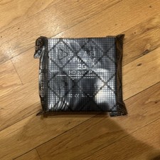 Just Add Power 2G HD over IP