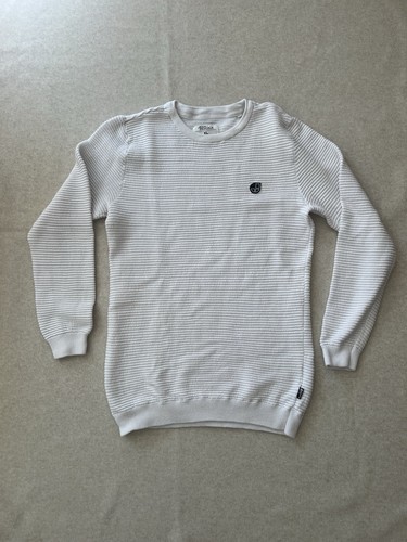 Jean pascale pullover - pascale,